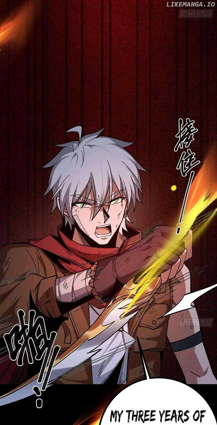 ch 12 70