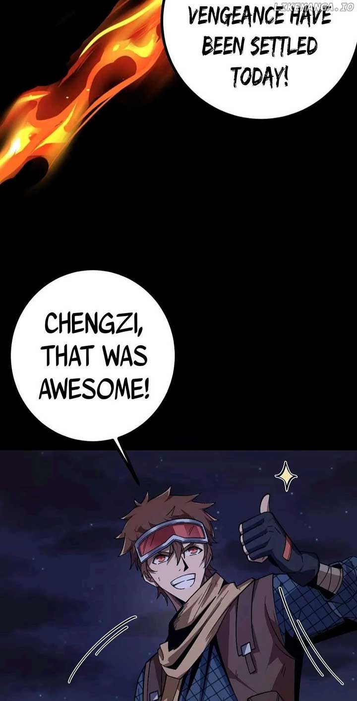 ch 12 71