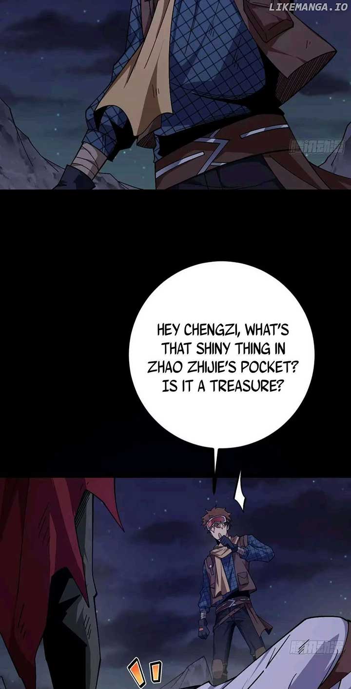 ch 12 72