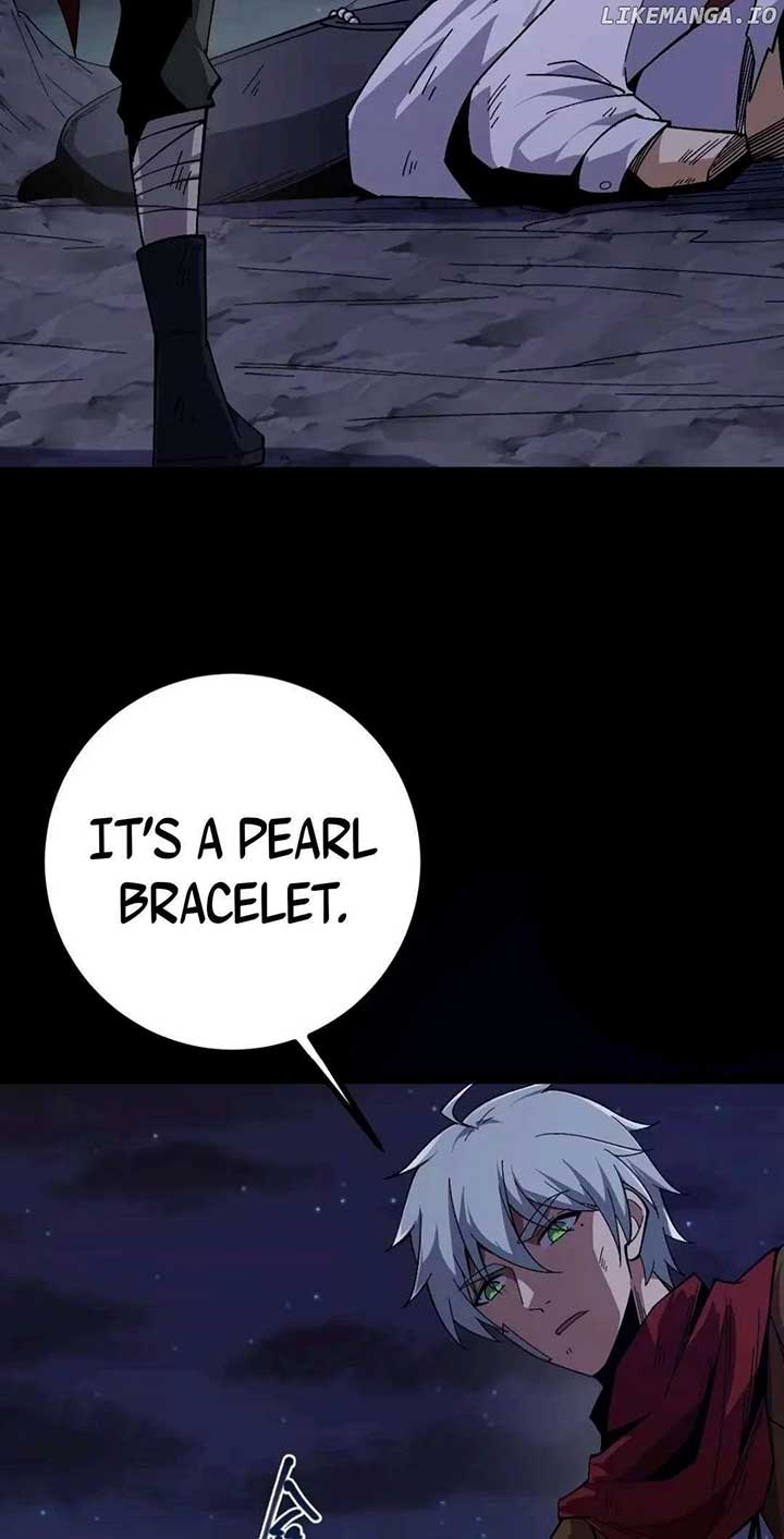 ch 12 73