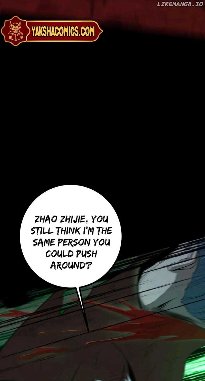 ch 12 8