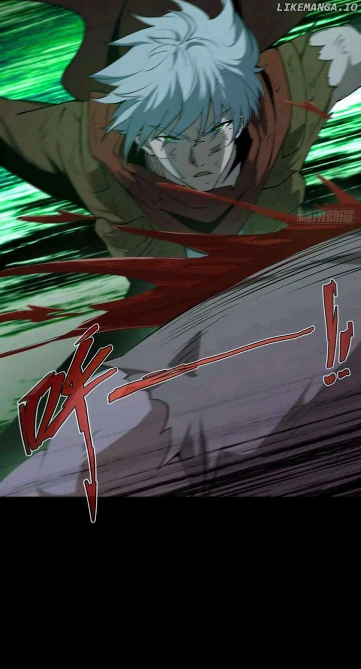 ch 12 9