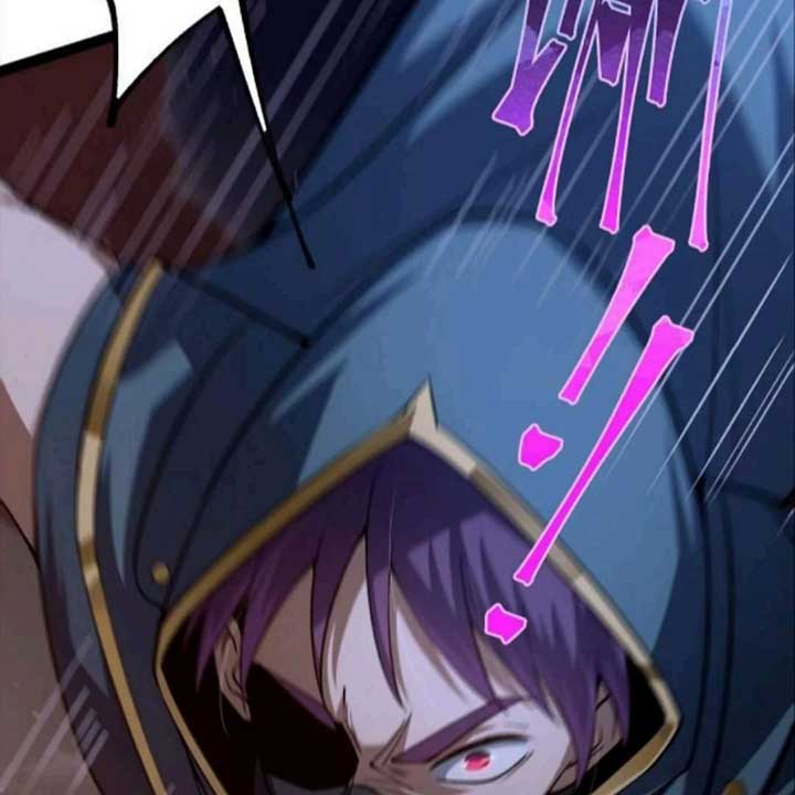 ch 15 10