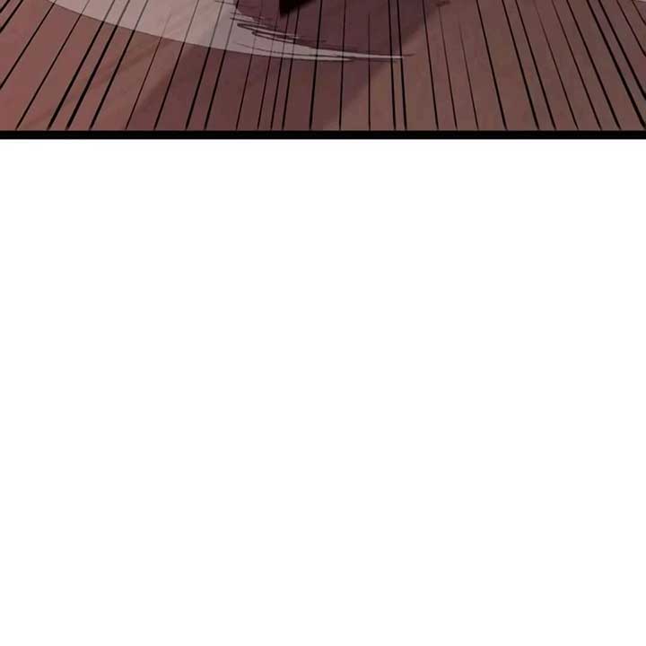 ch 15 102