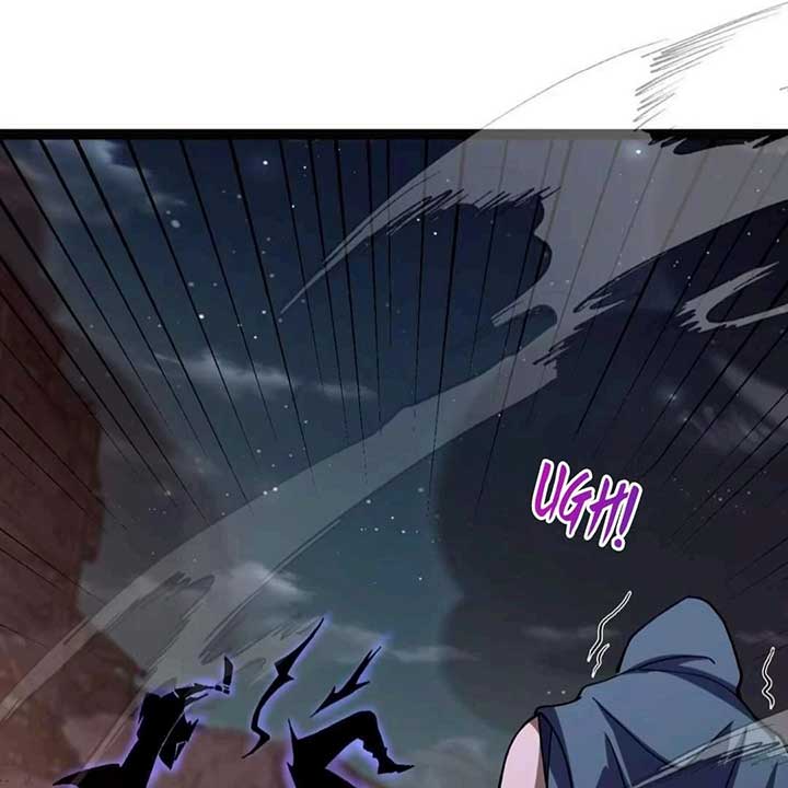 ch 15 103