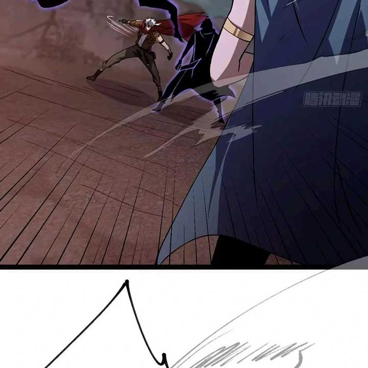 ch 15 104