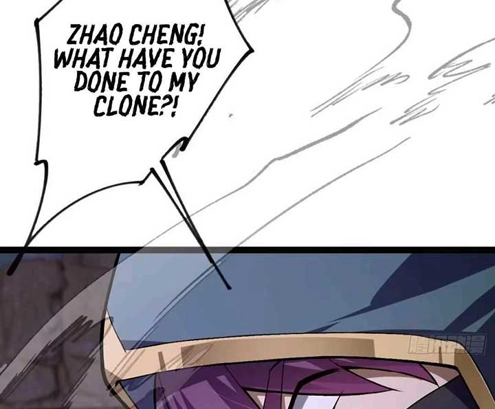 ch 15 105