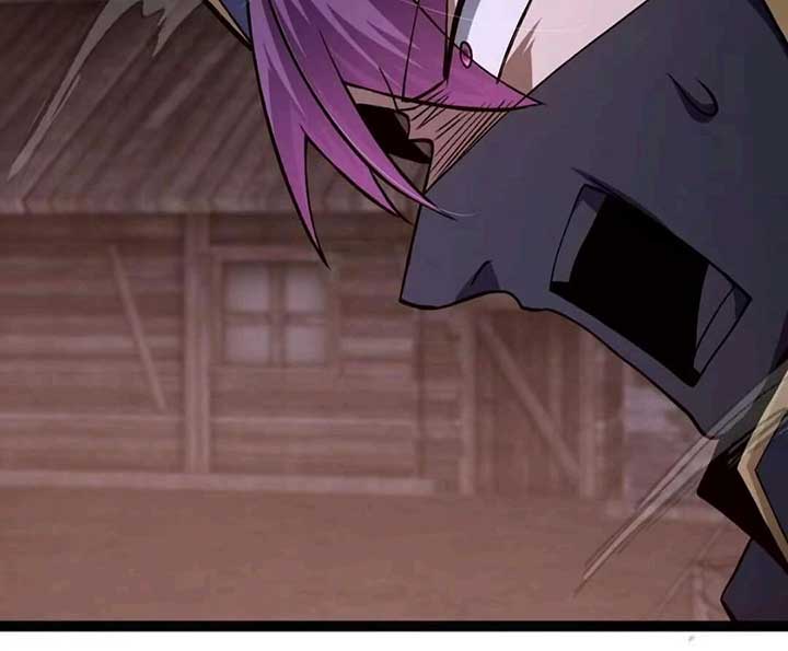 ch 15 106