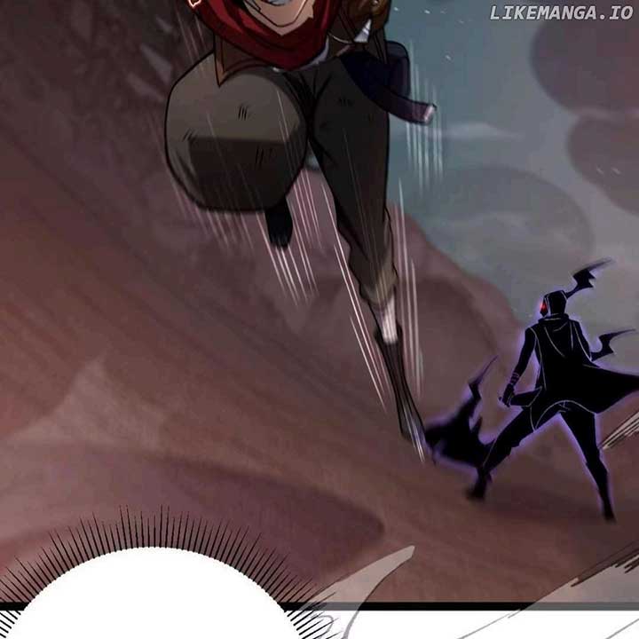 ch 15 109