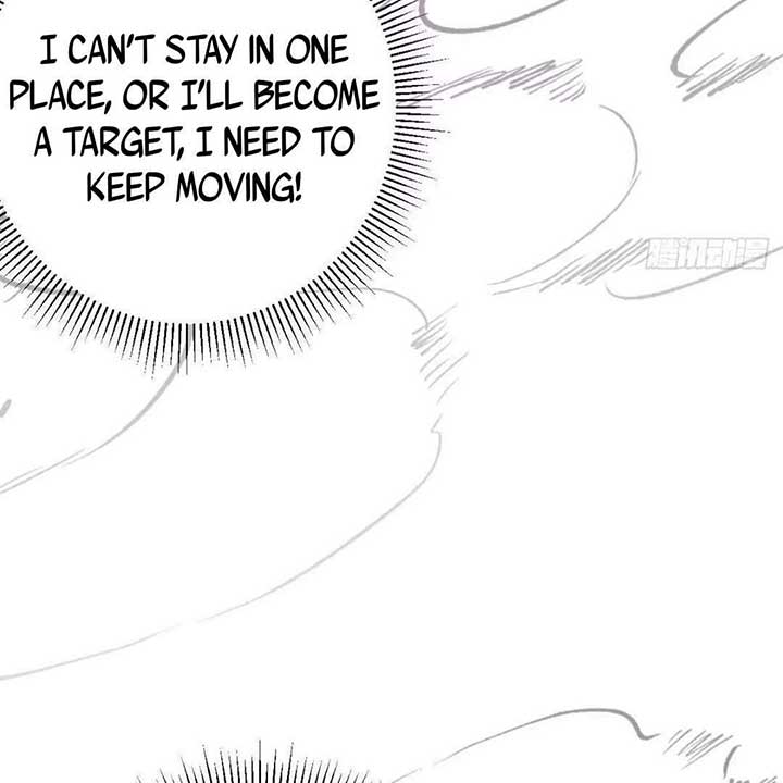 ch 15 110
