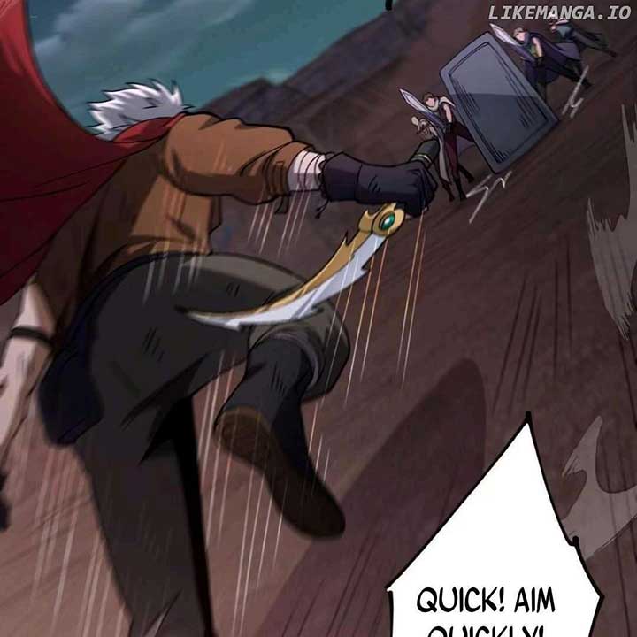 ch 15 112