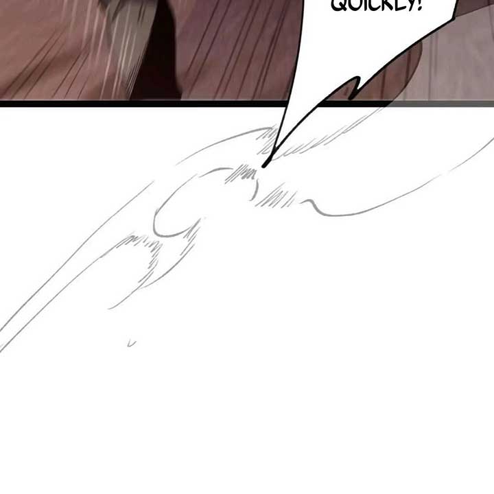 ch 15 113