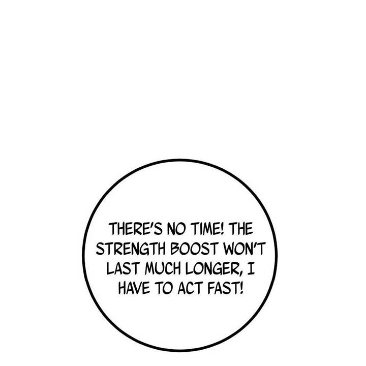 ch 15 114