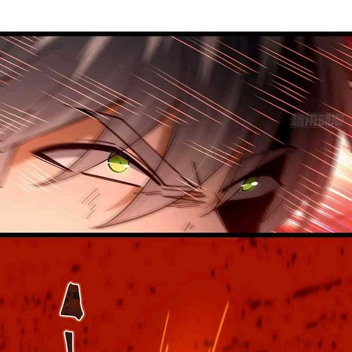 ch 15 115