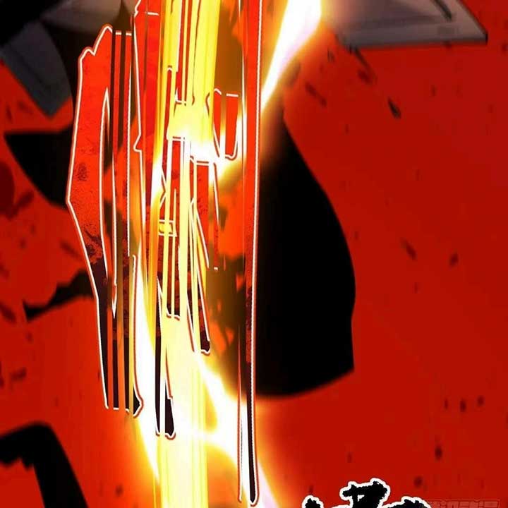 ch 15 117