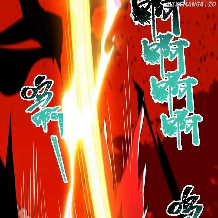 ch 15 118