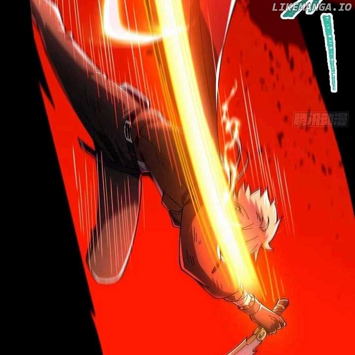 ch 15 119