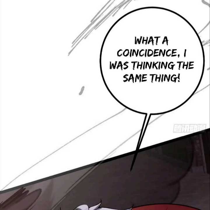 ch 15 12