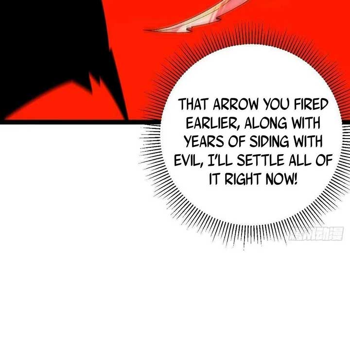 ch 15 120