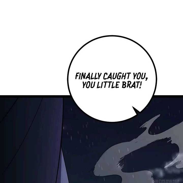 ch 15 121