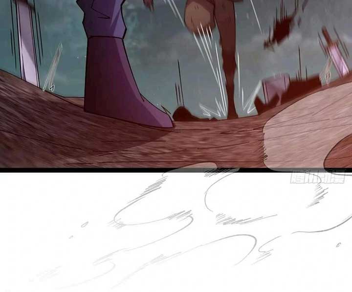 ch 15 123