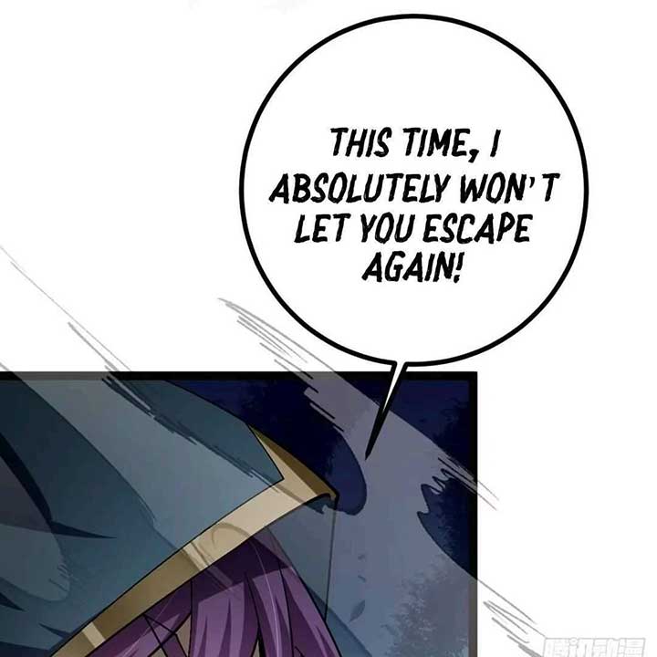 ch 15 124