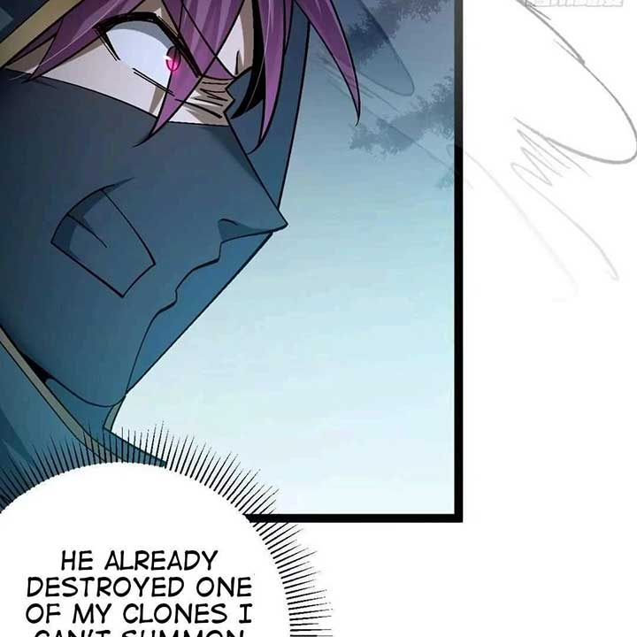 ch 15 125