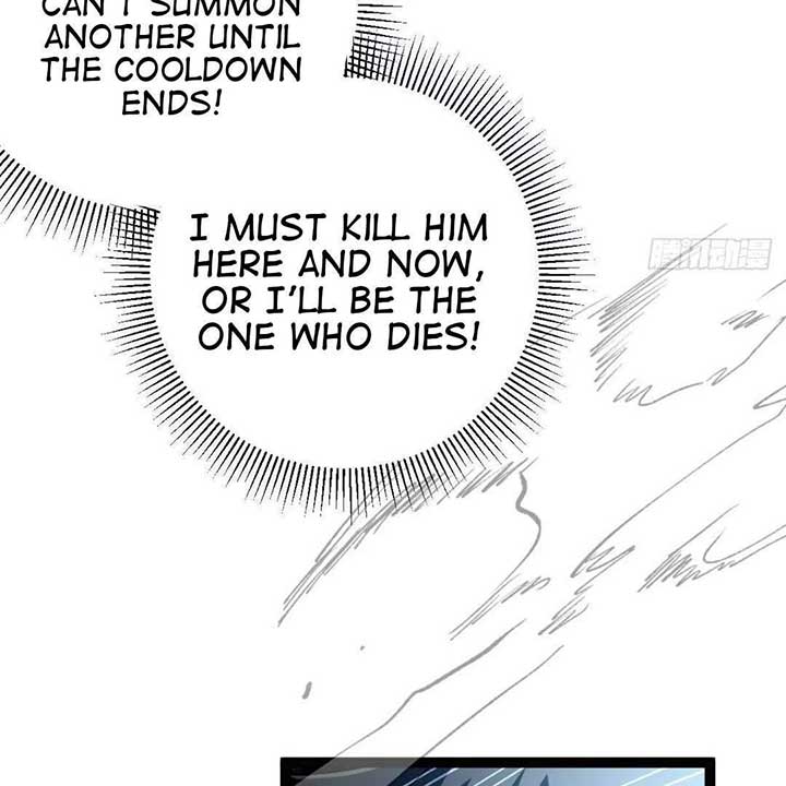 ch 15 126