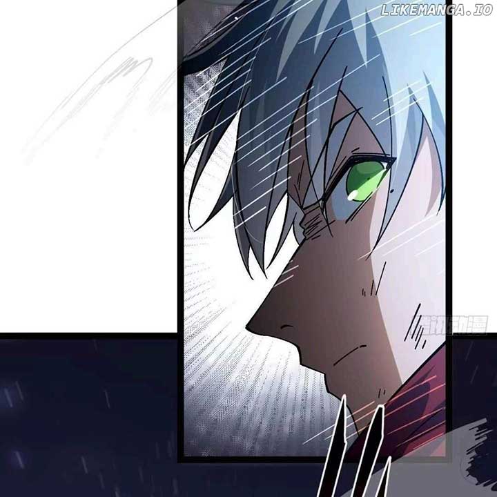ch 15 127