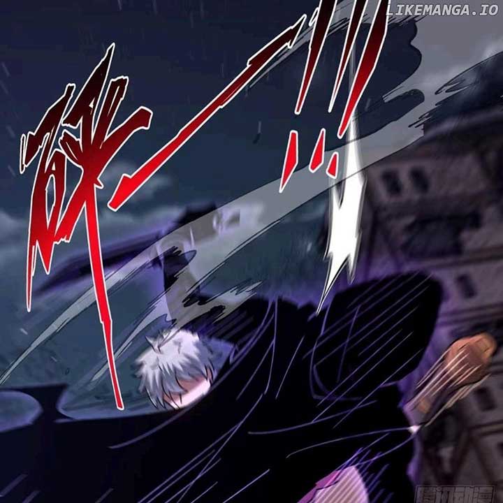 ch 15 128