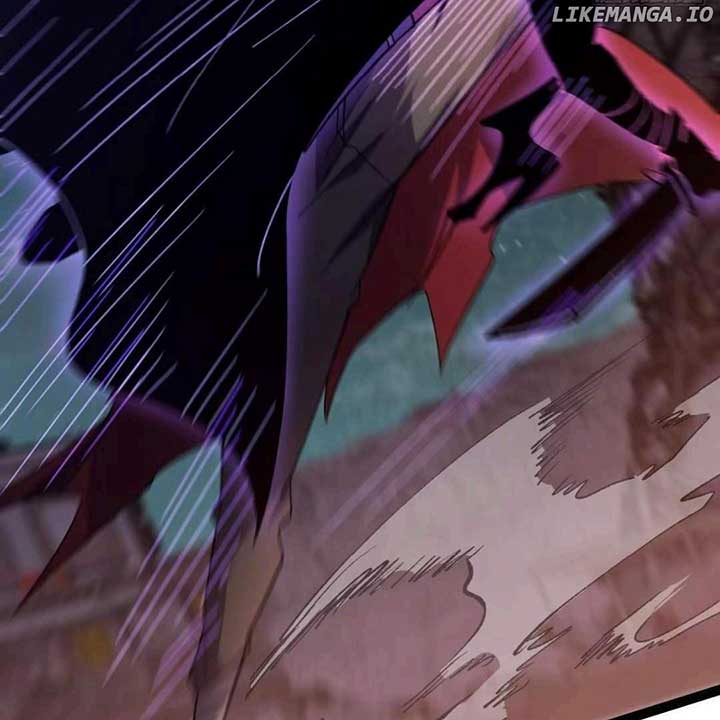 ch 15 129