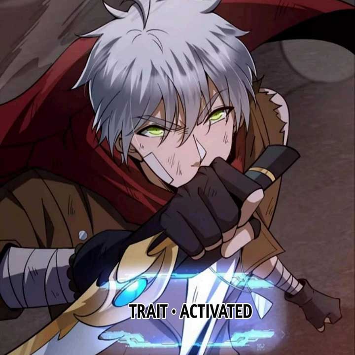 ch 15 13