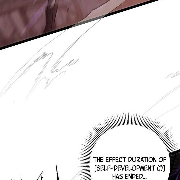 ch 15 130