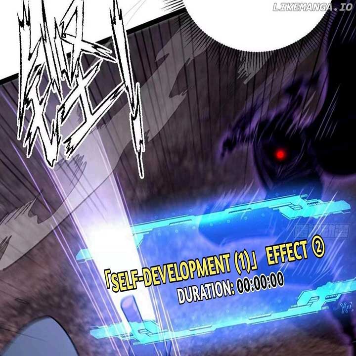 ch 15 131
