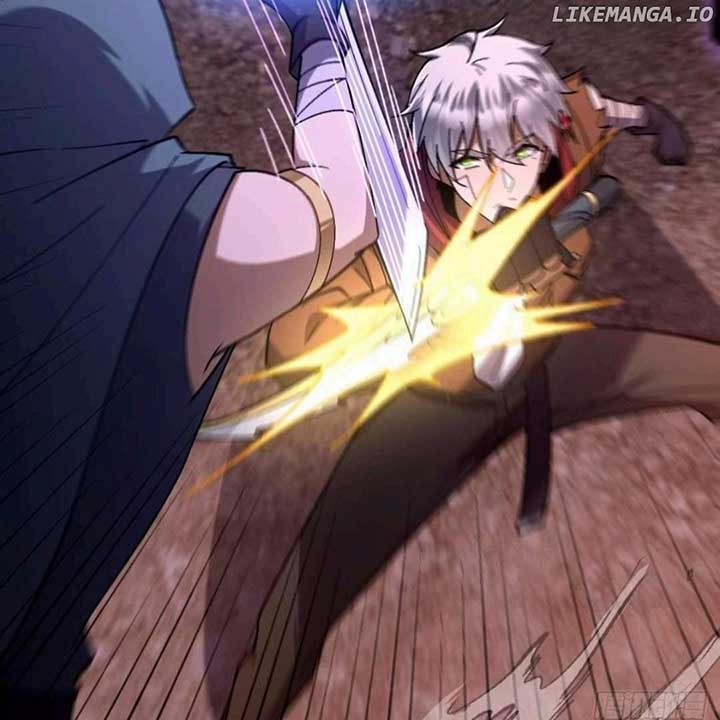 ch 15 132