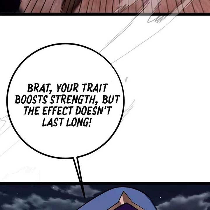 ch 15 133