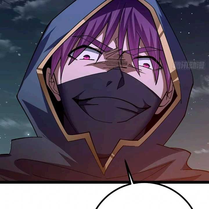 ch 15 134