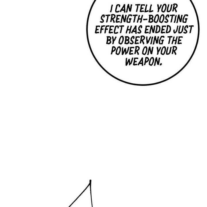 ch 15 135