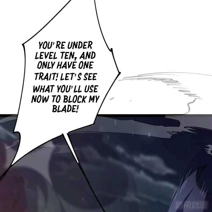 ch 15 136