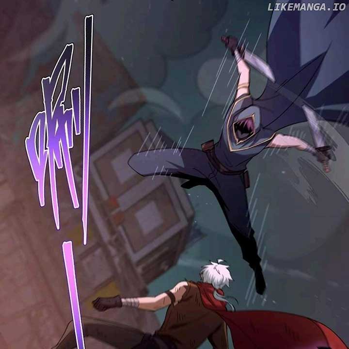 ch 15 137
