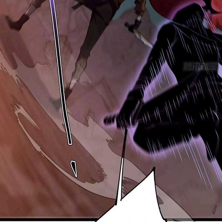 ch 15 138