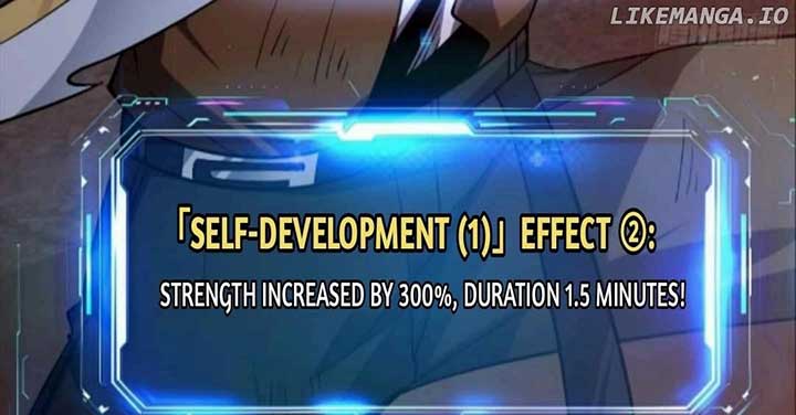 ch 15 14