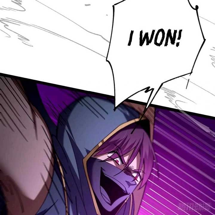 ch 15 140