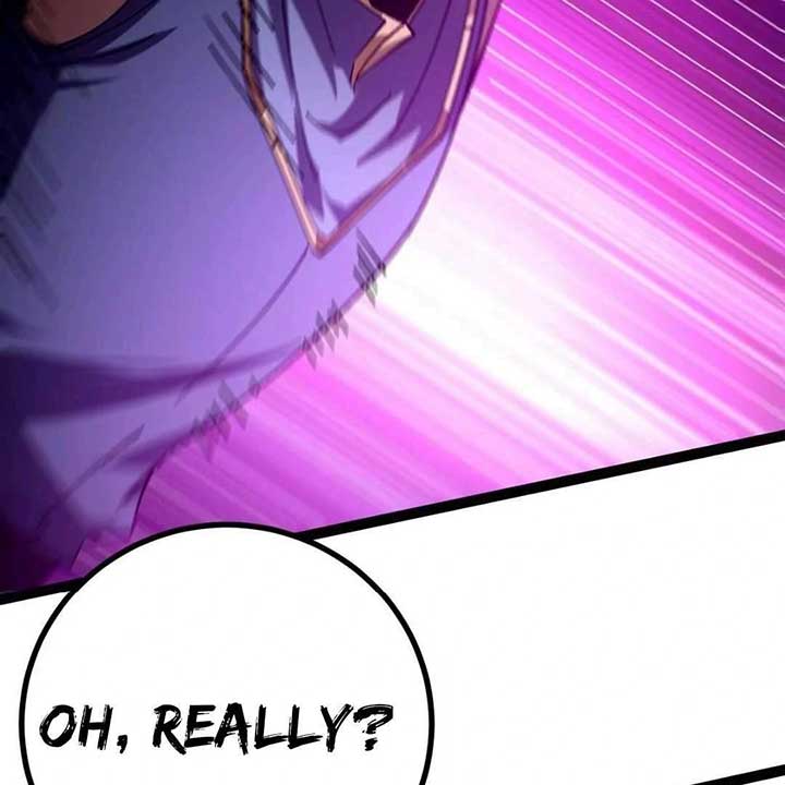 ch 15 141
