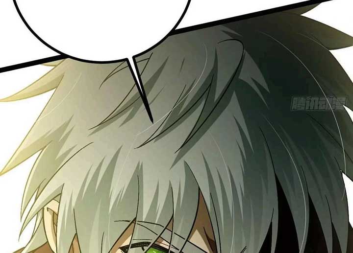 ch 15 142