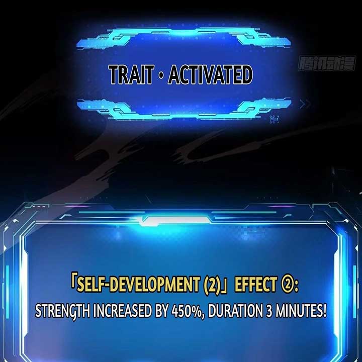 ch 15 144