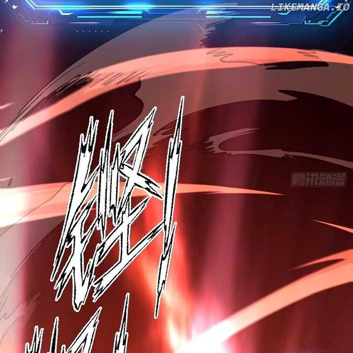 ch 15 145