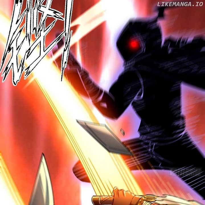 ch 15 146
