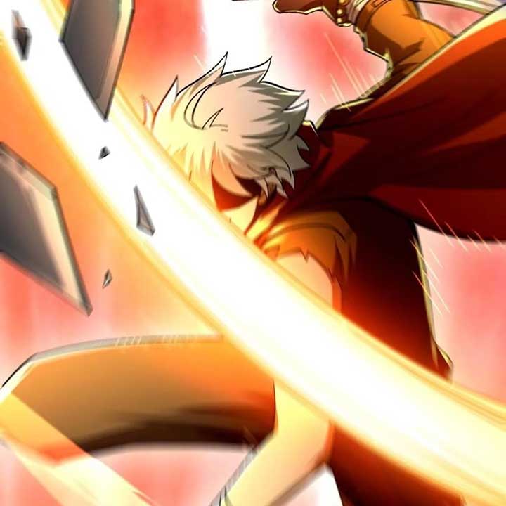ch 15 147