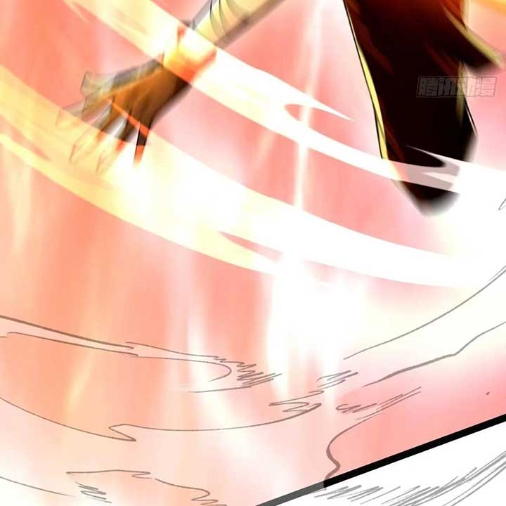 ch 15 148